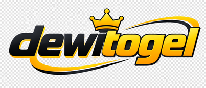 Dewitogel